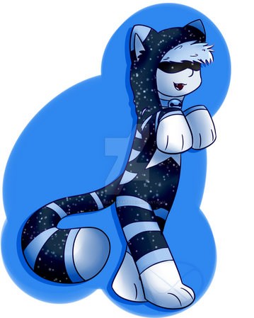 by mcscrativearts @dA
