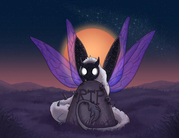 by dangerbirb @dA