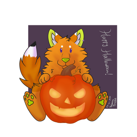 by clouddancer1996 @dA