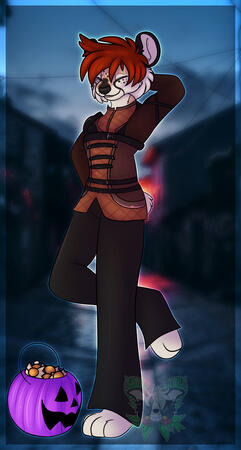 by toki @discord