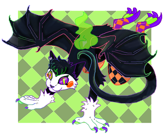 by iowasi @dA