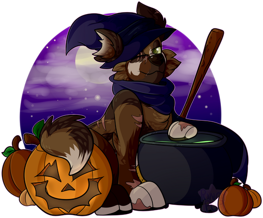 by pawmot @discord