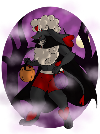 by pyrolusite-n66 @dA