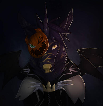 by arch-arts @dA