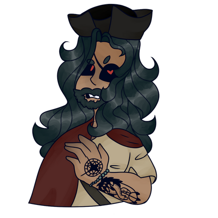 by r4miel @dA