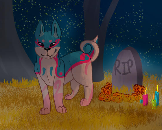 by cilantro @discord