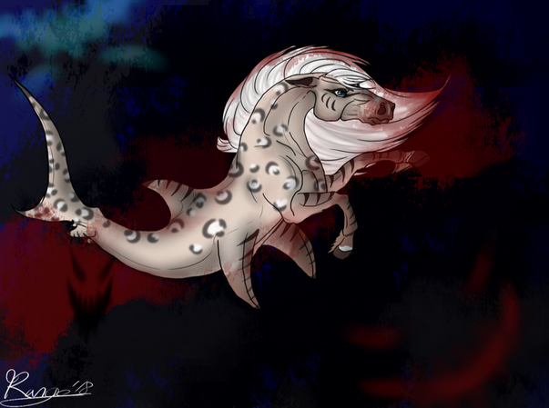 by nym @discord