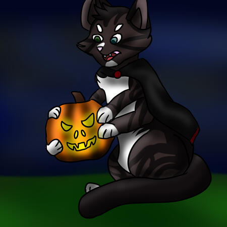 by darkarcangel5 @dA
