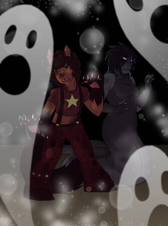 by pyrolusite-n66 @dA