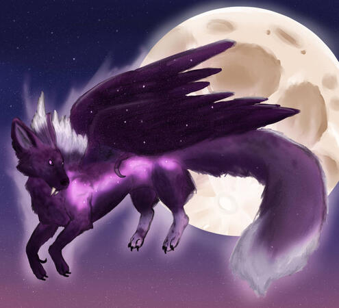 by dangerbirb @dA