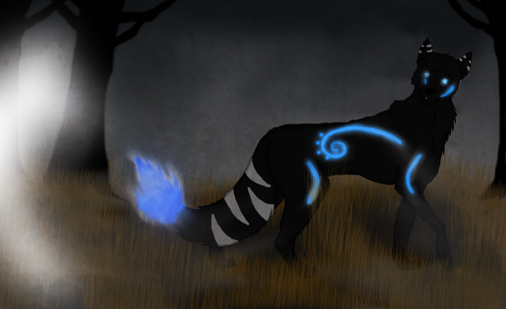 by solokenobi @dA
