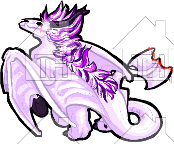by scribbletoby @TH