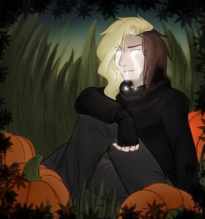 by pyrolusite-n66 @dA