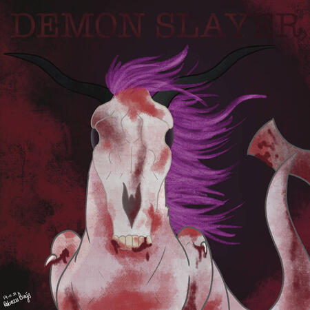 by clouddancer1996 @dA