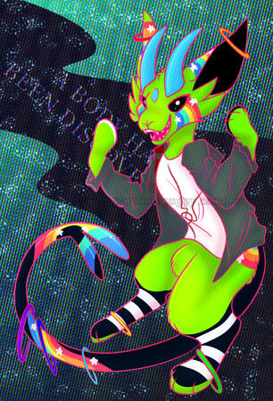 by toki @discord