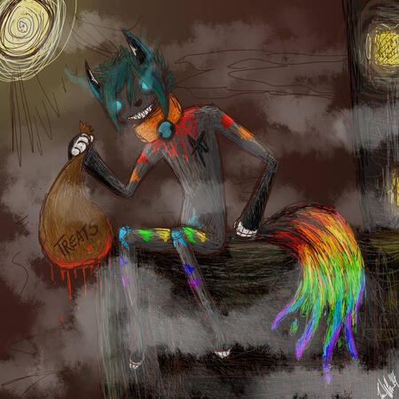 by 7th-head @dA