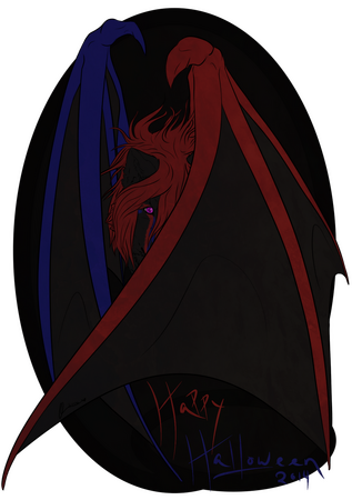 by inkumei @dA