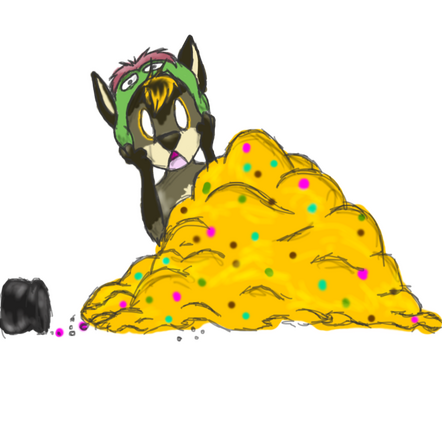 by moql @ dA